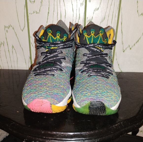 SOLD!!! - Picture 3 of 5